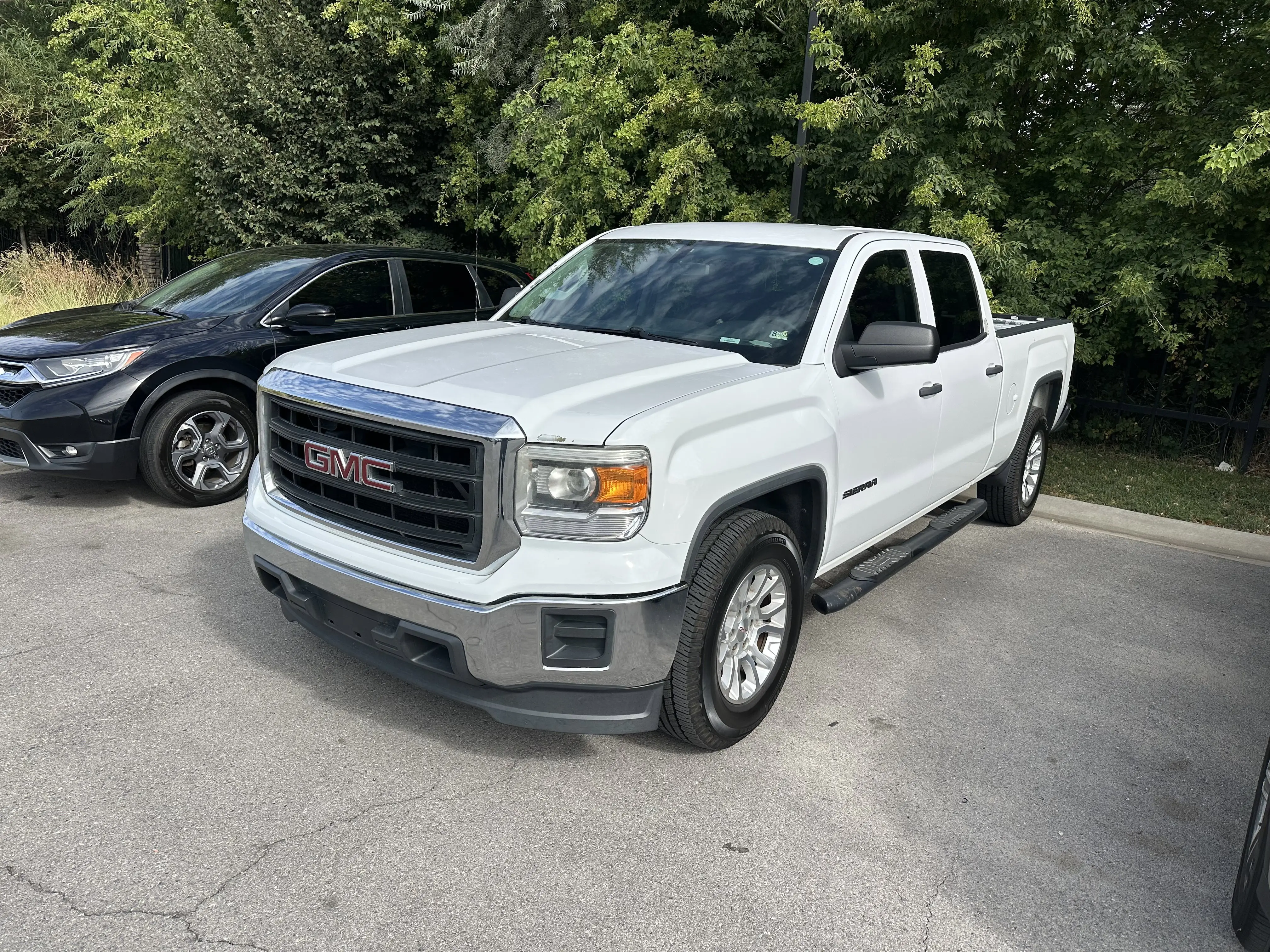 image-2