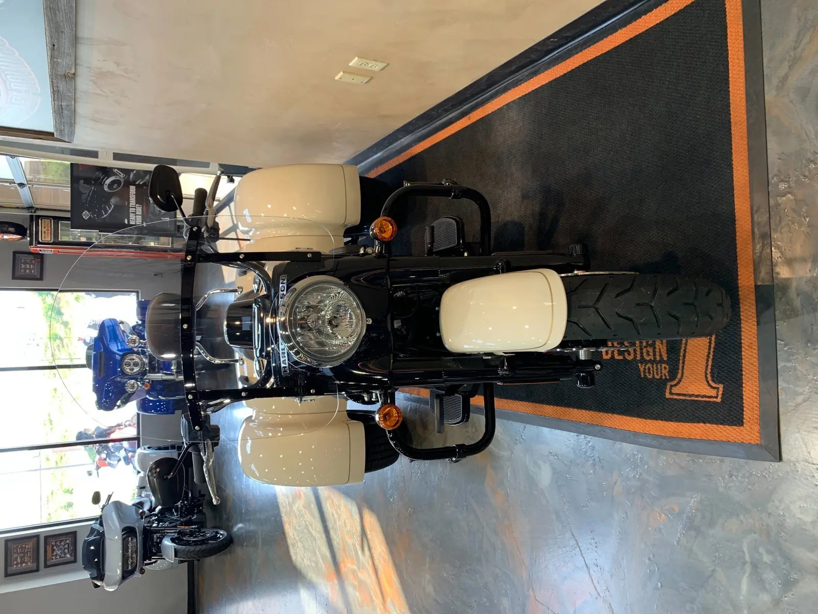 image-3