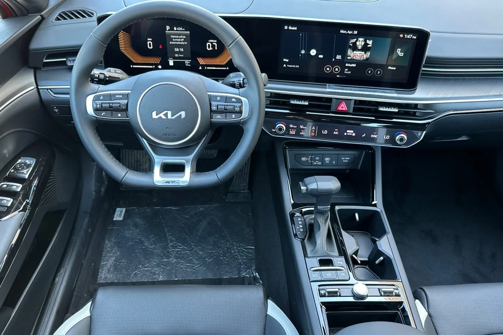 image-10