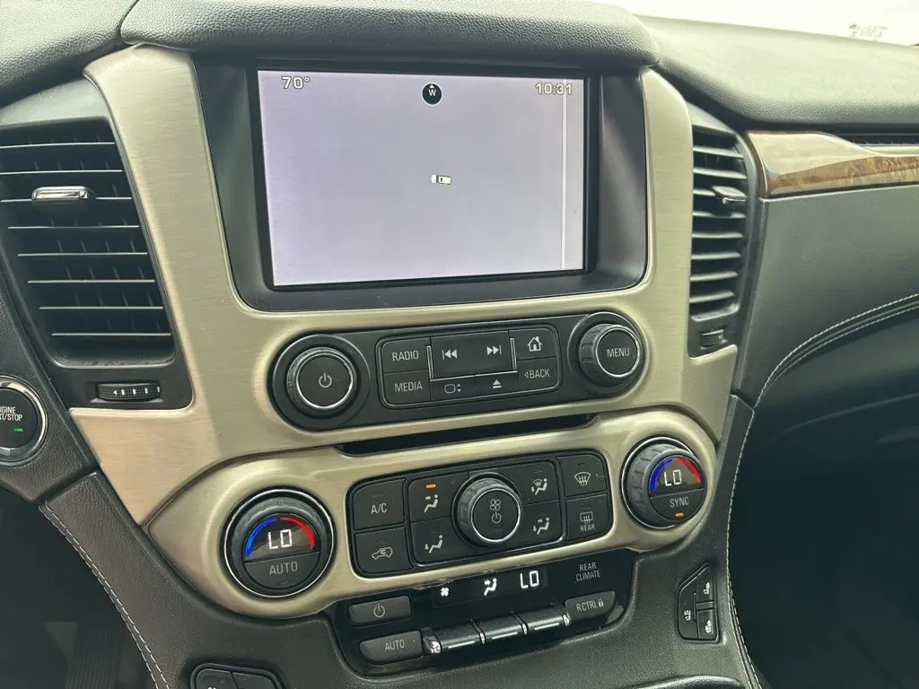 image-16