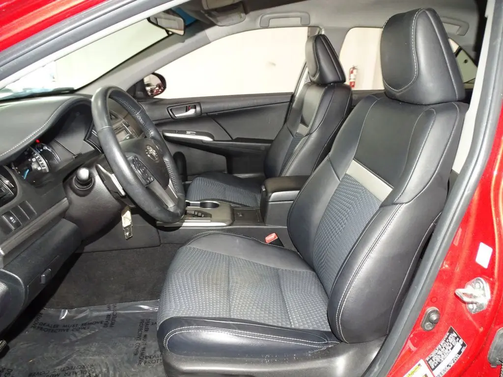 image-5