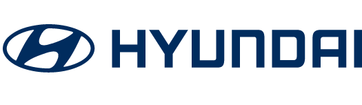 Hyundai-oem_logo