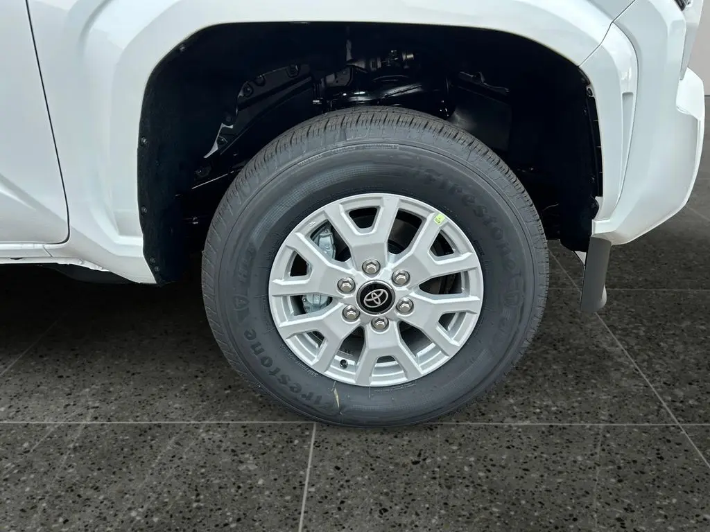 image-8