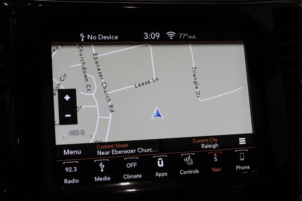 image-4