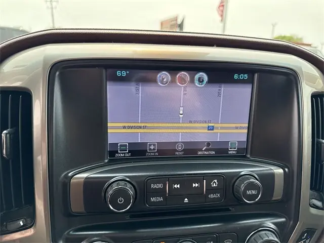 image-13