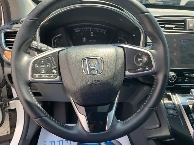 image-19