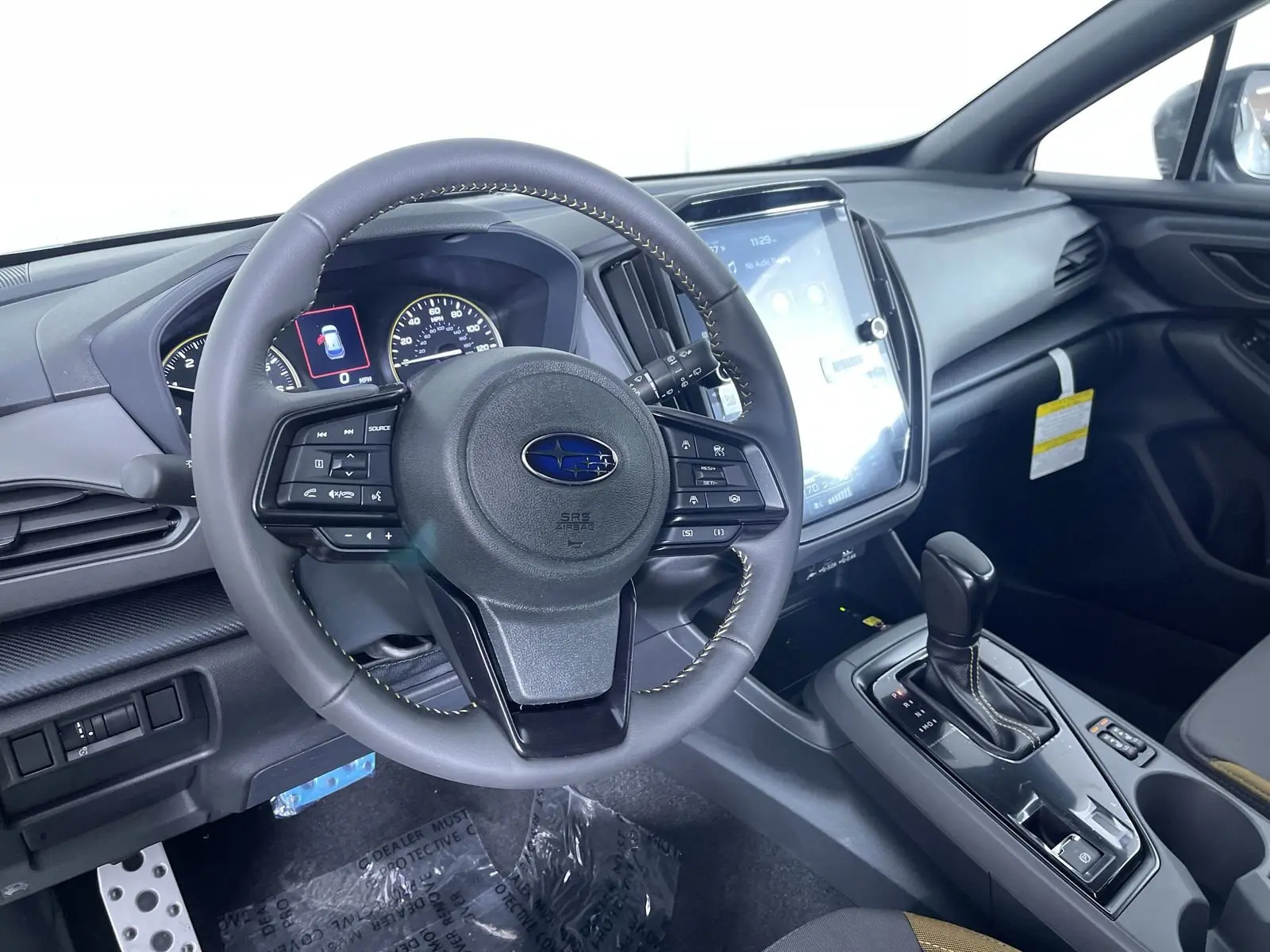 image-15