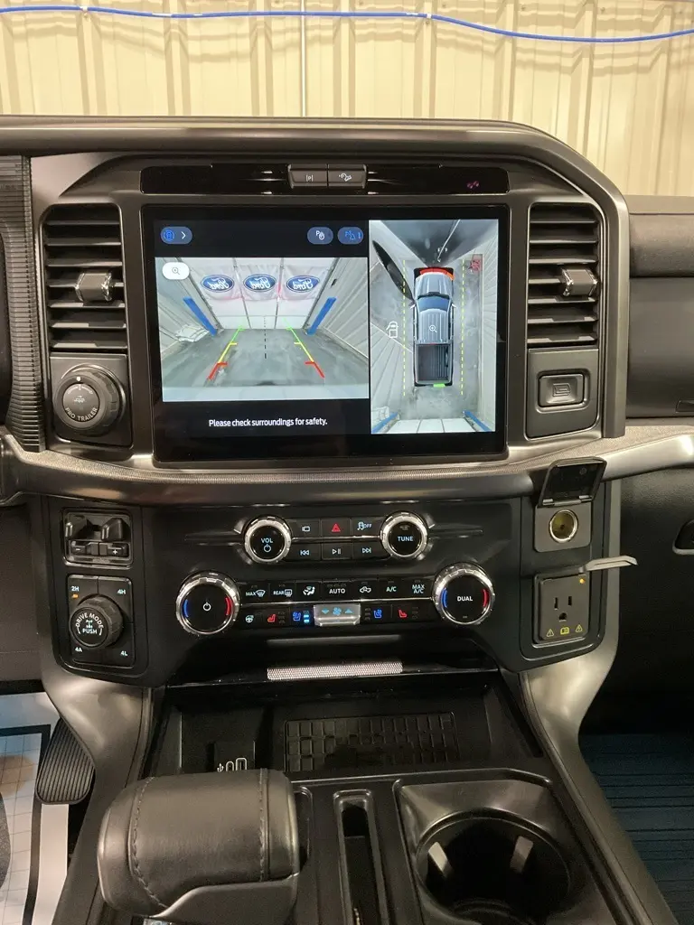 image-16
