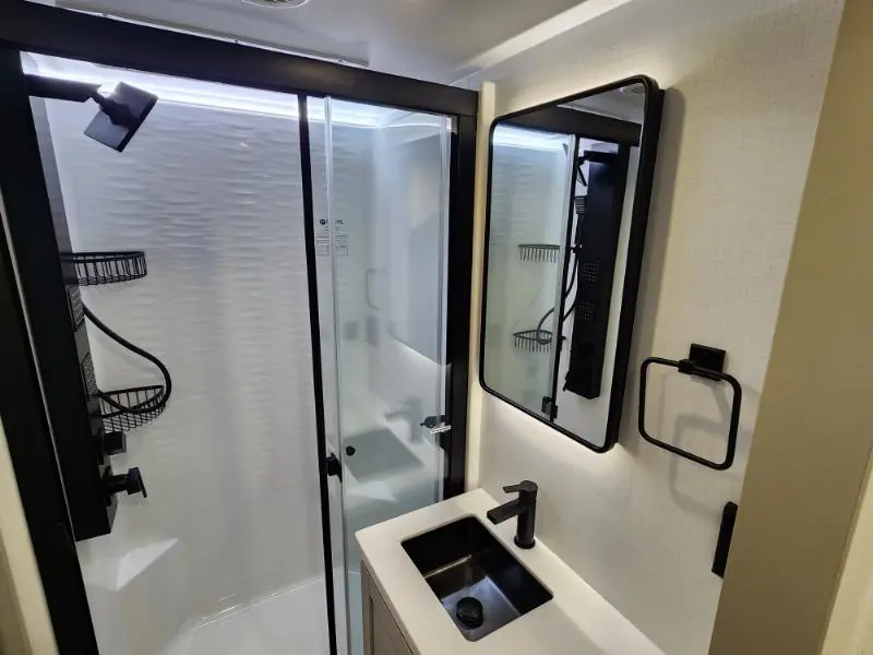 image-41