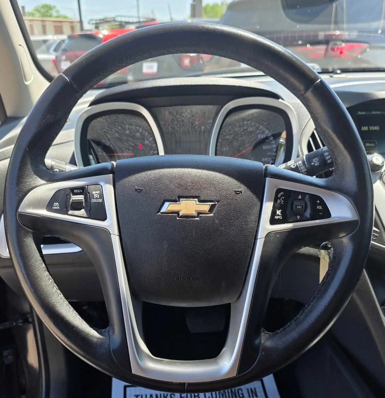 image-13