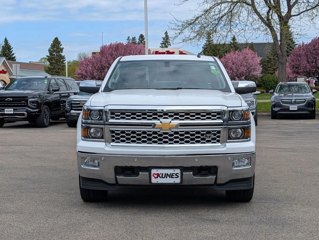 image-1