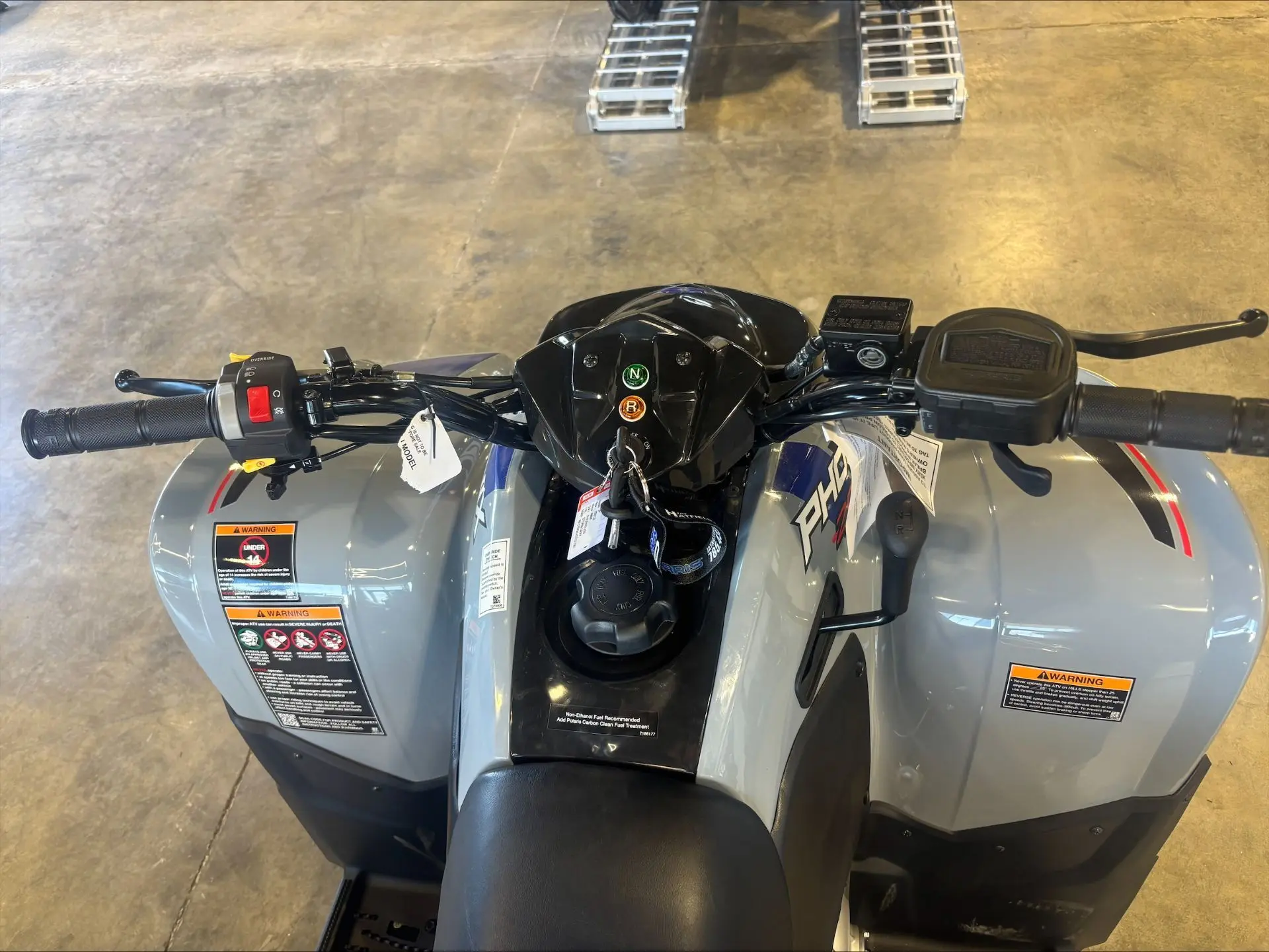 image-5