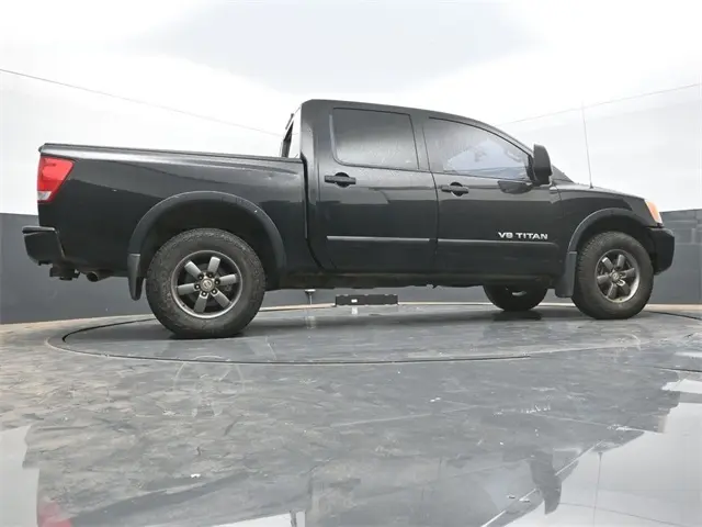 image-41