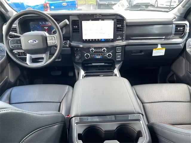 image-14