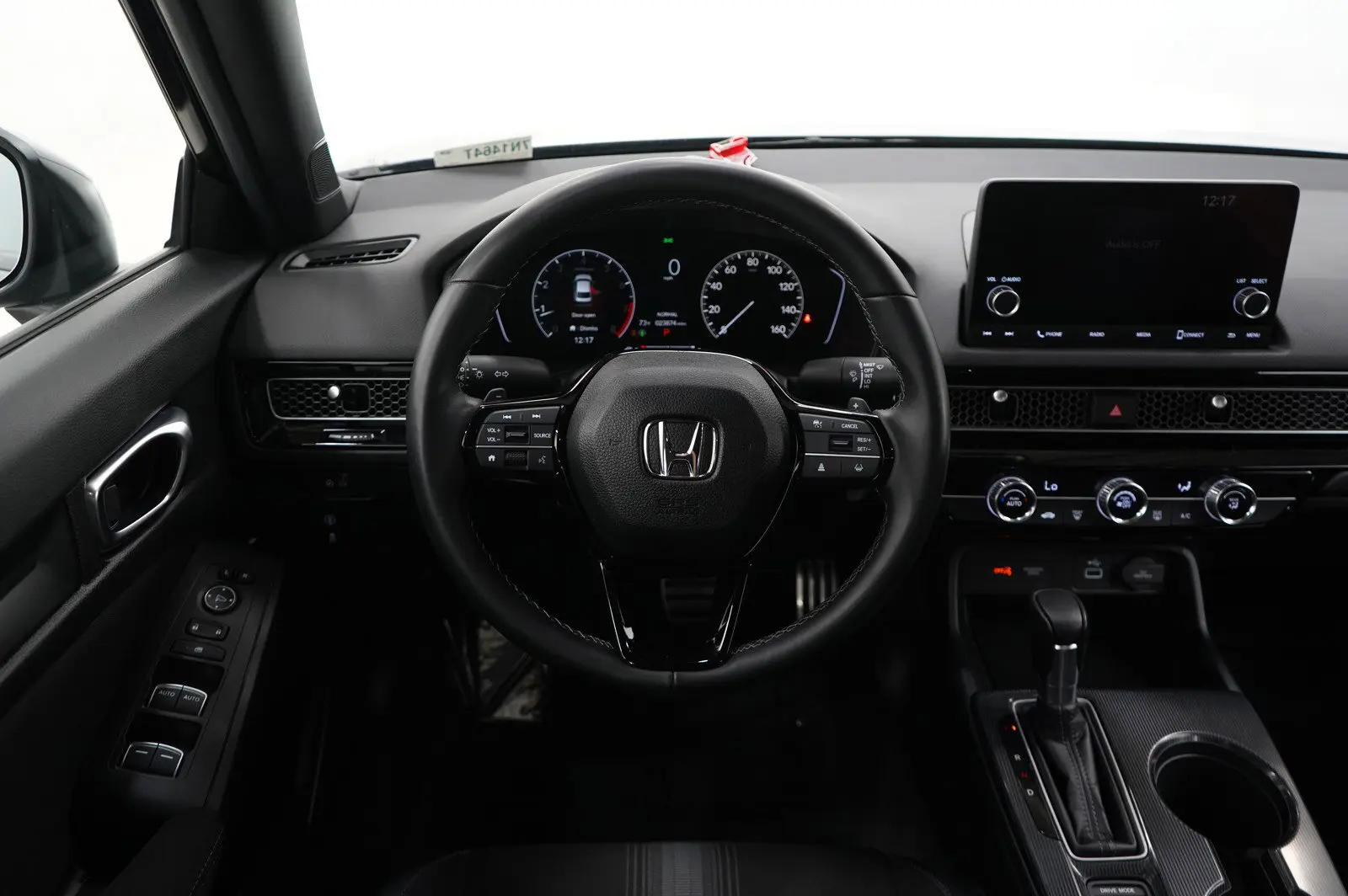 image-12