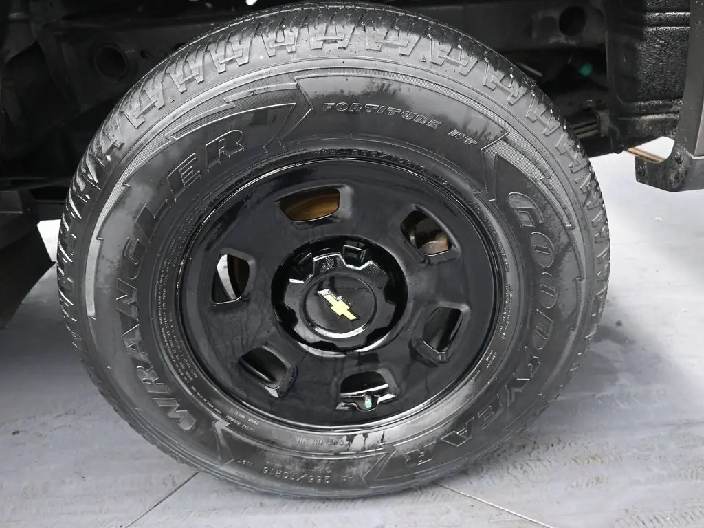 image-42