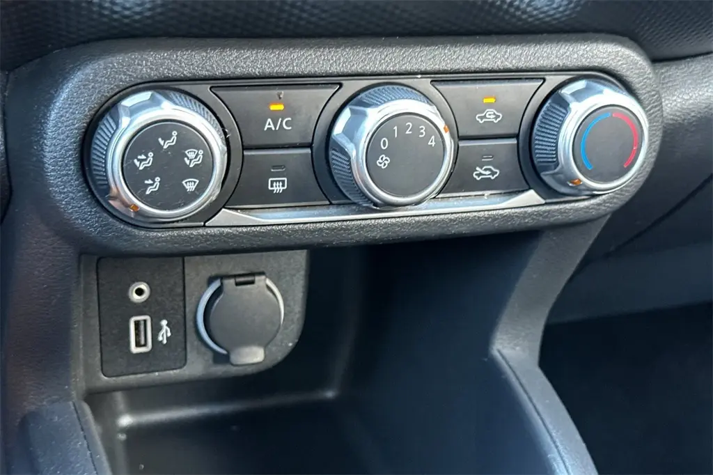 image-19