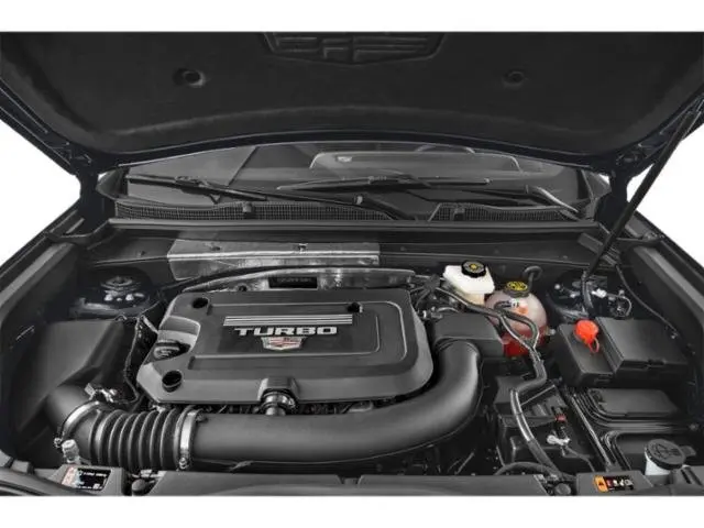 image-14