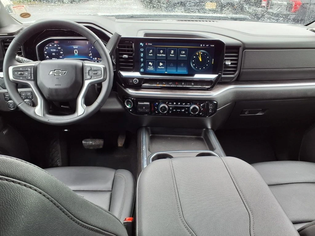 image-15