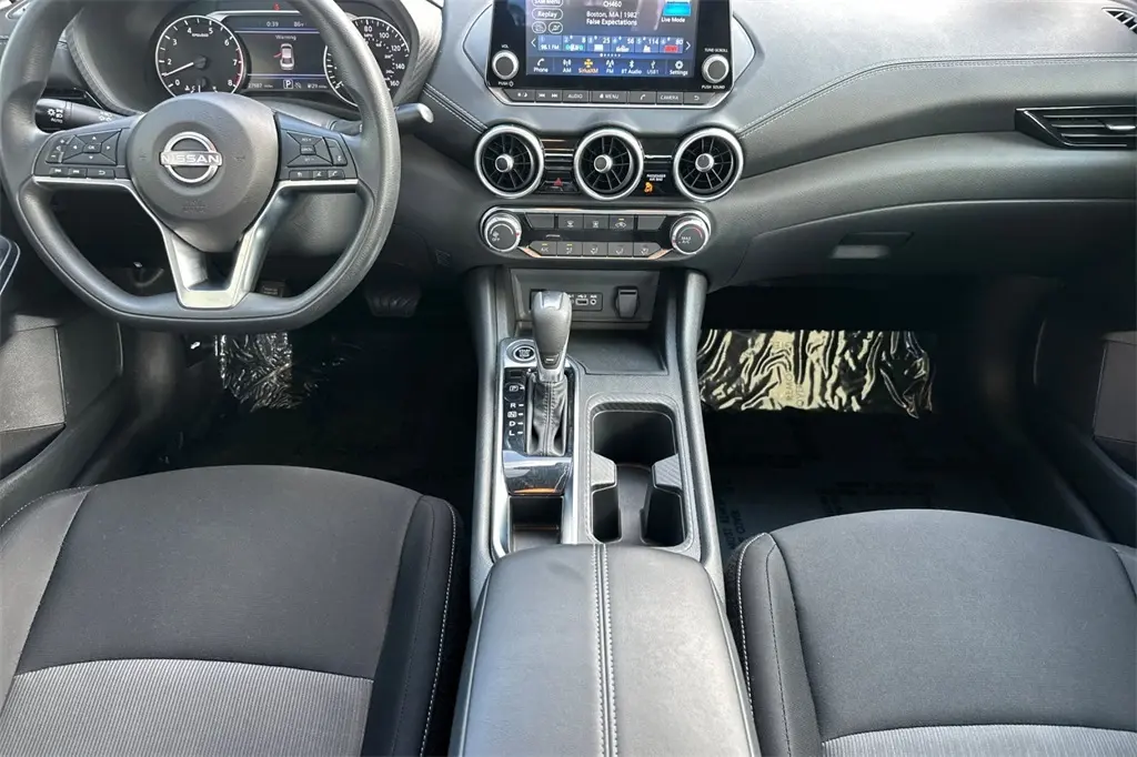 image-10