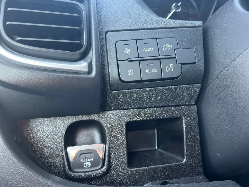 image-15