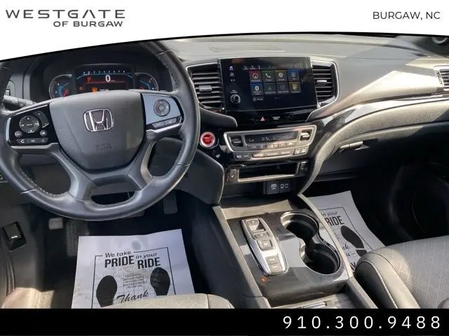 image-16