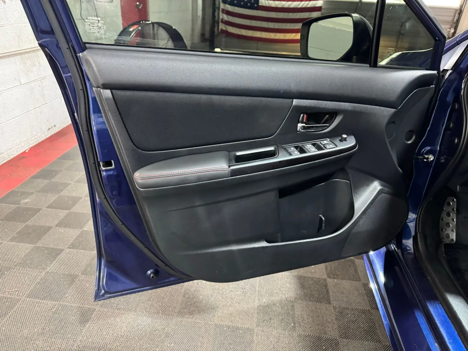 image-7