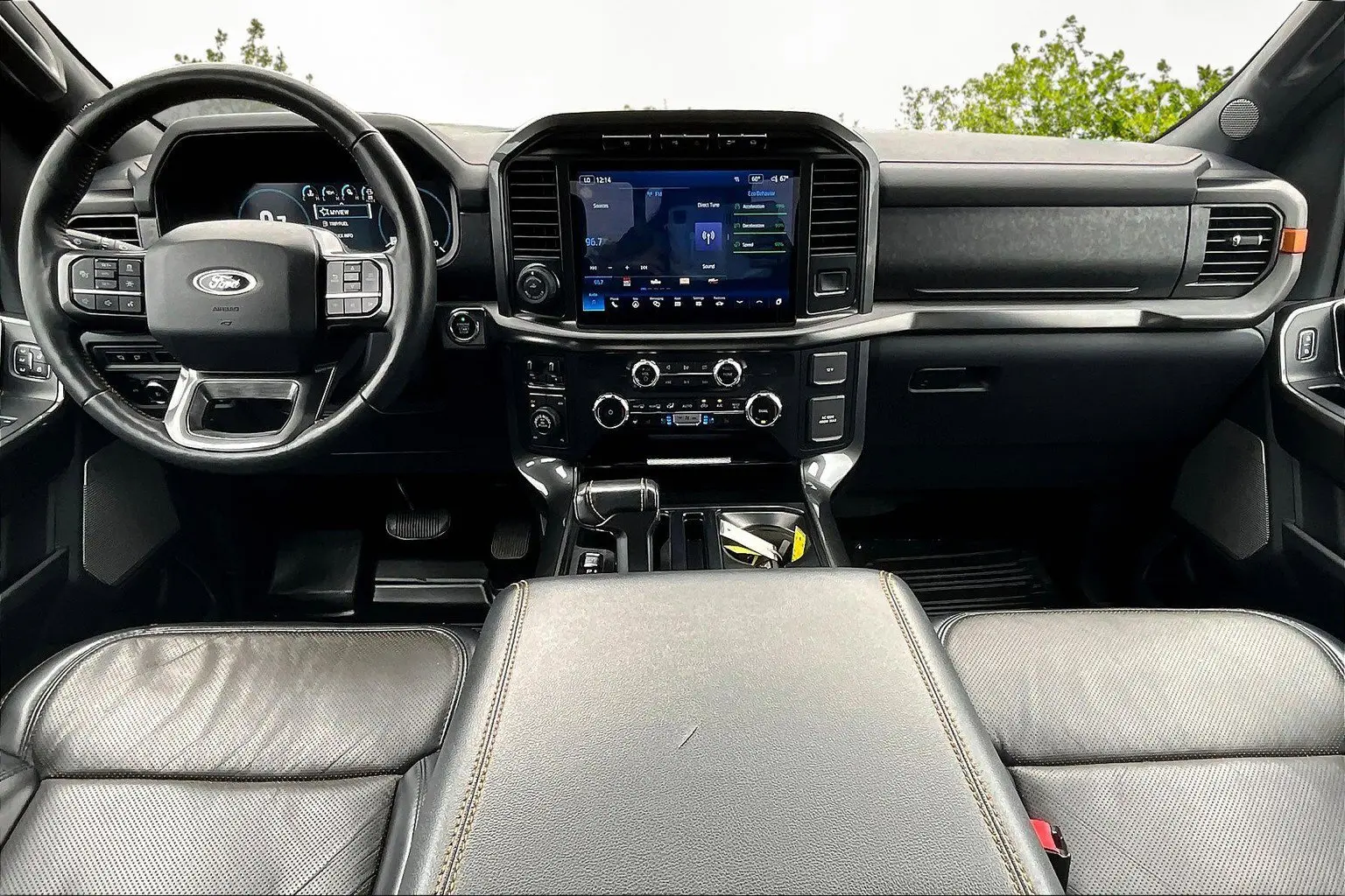 image-15