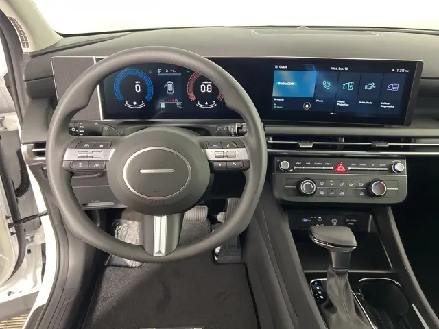 image-13
