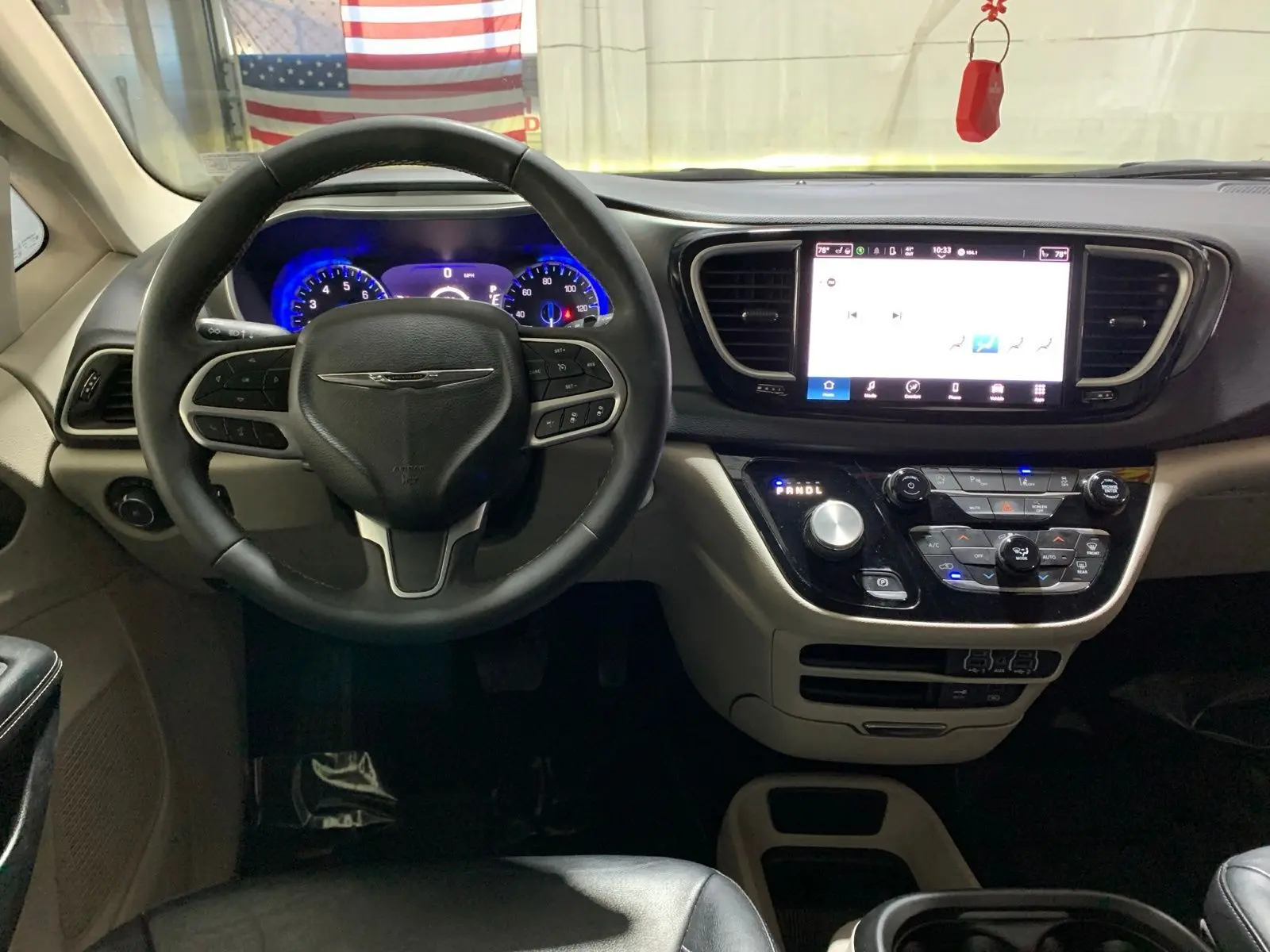 image-16