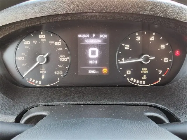 image-14