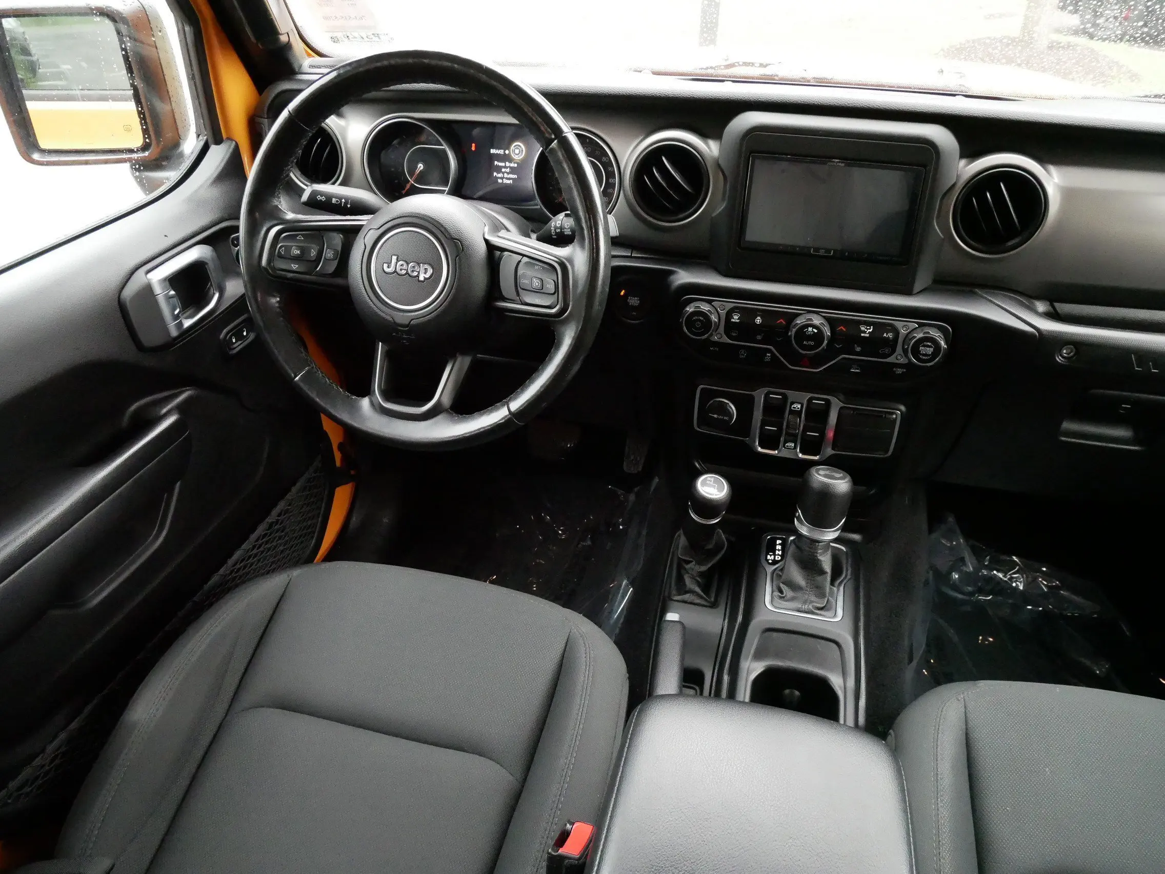 image-8