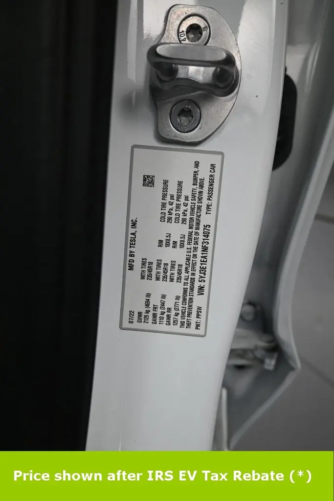 image-37