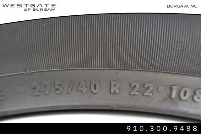 image-37