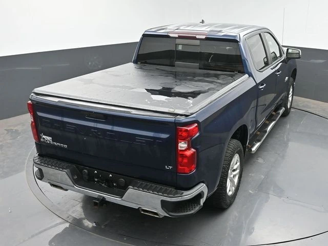 image-32