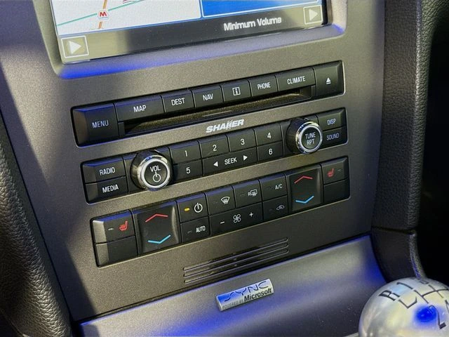 image-16