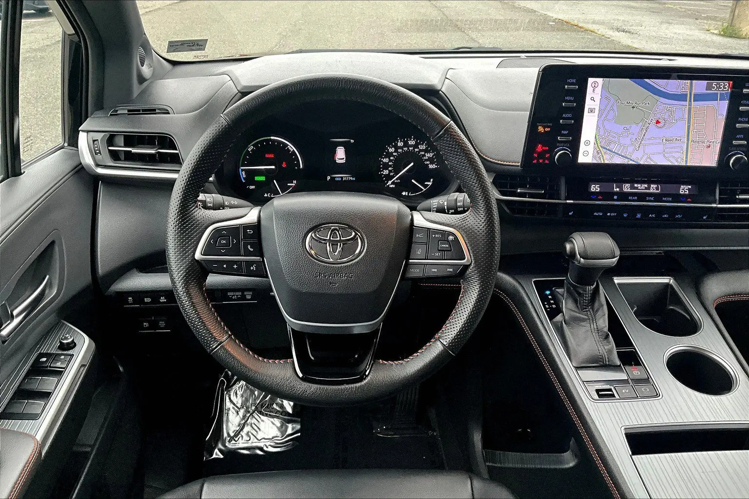 image-4