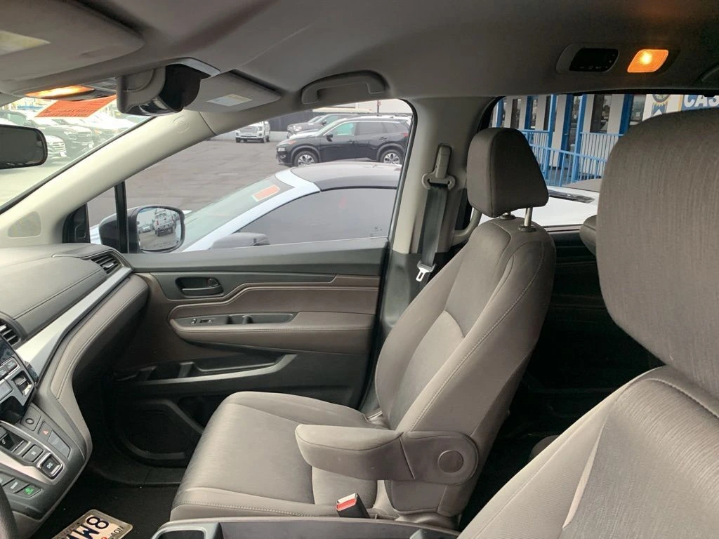 image-13