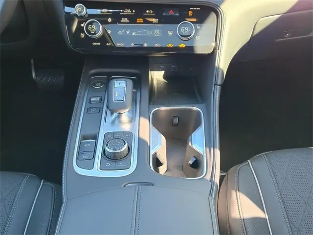image-11