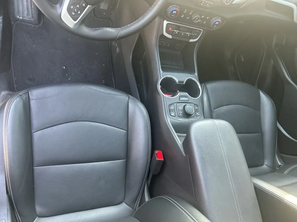image-5