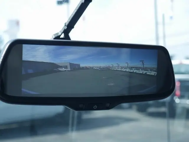 image-2