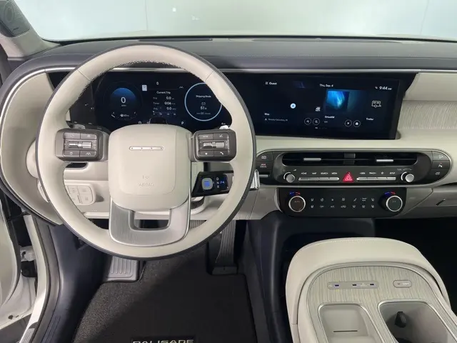 image-14