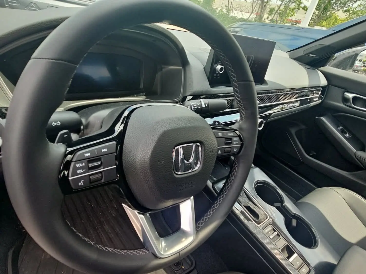 image-4
