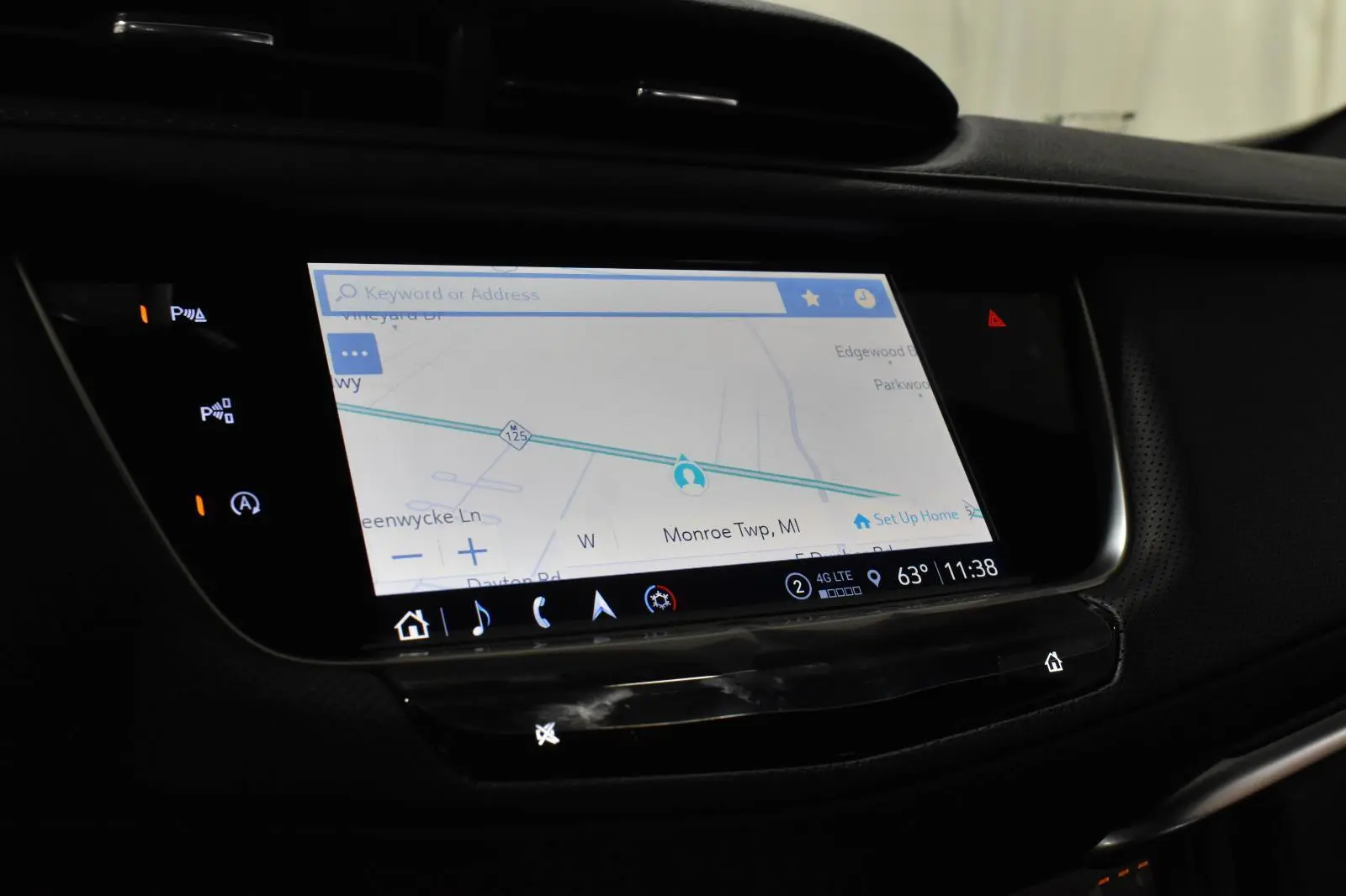 image-9