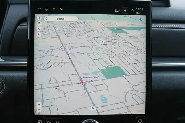 image-15