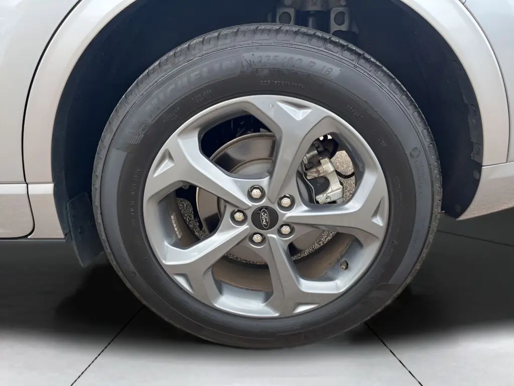 image-35