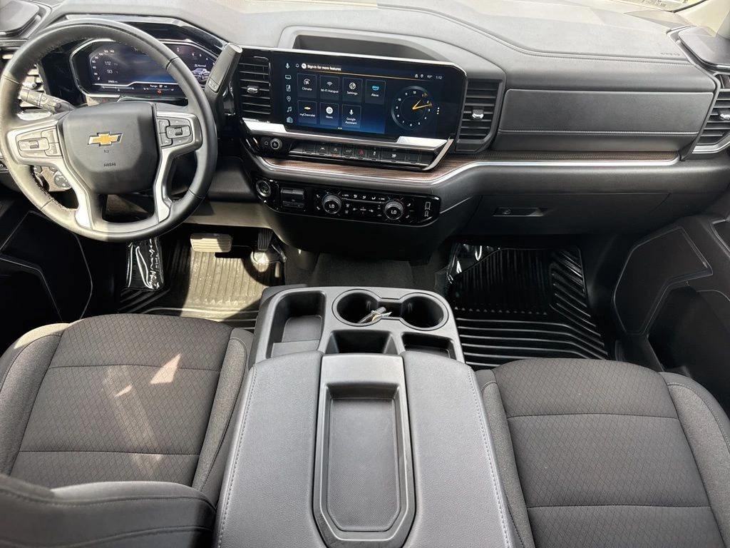image-12
