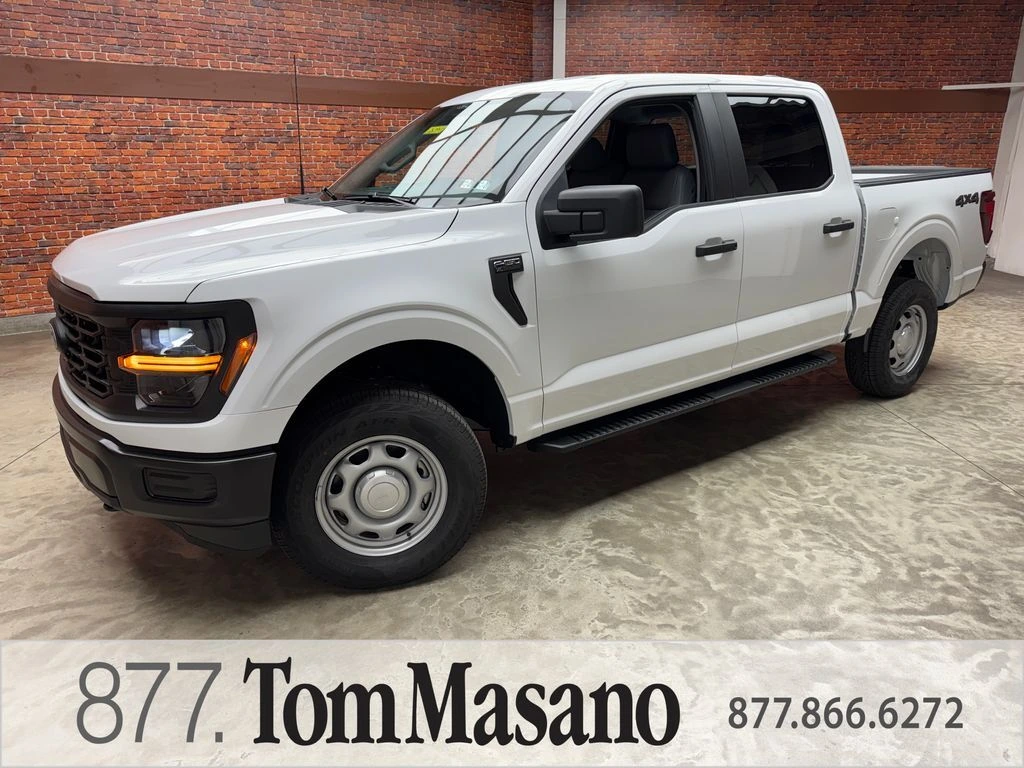 Image 0