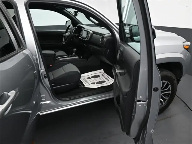 image-16
