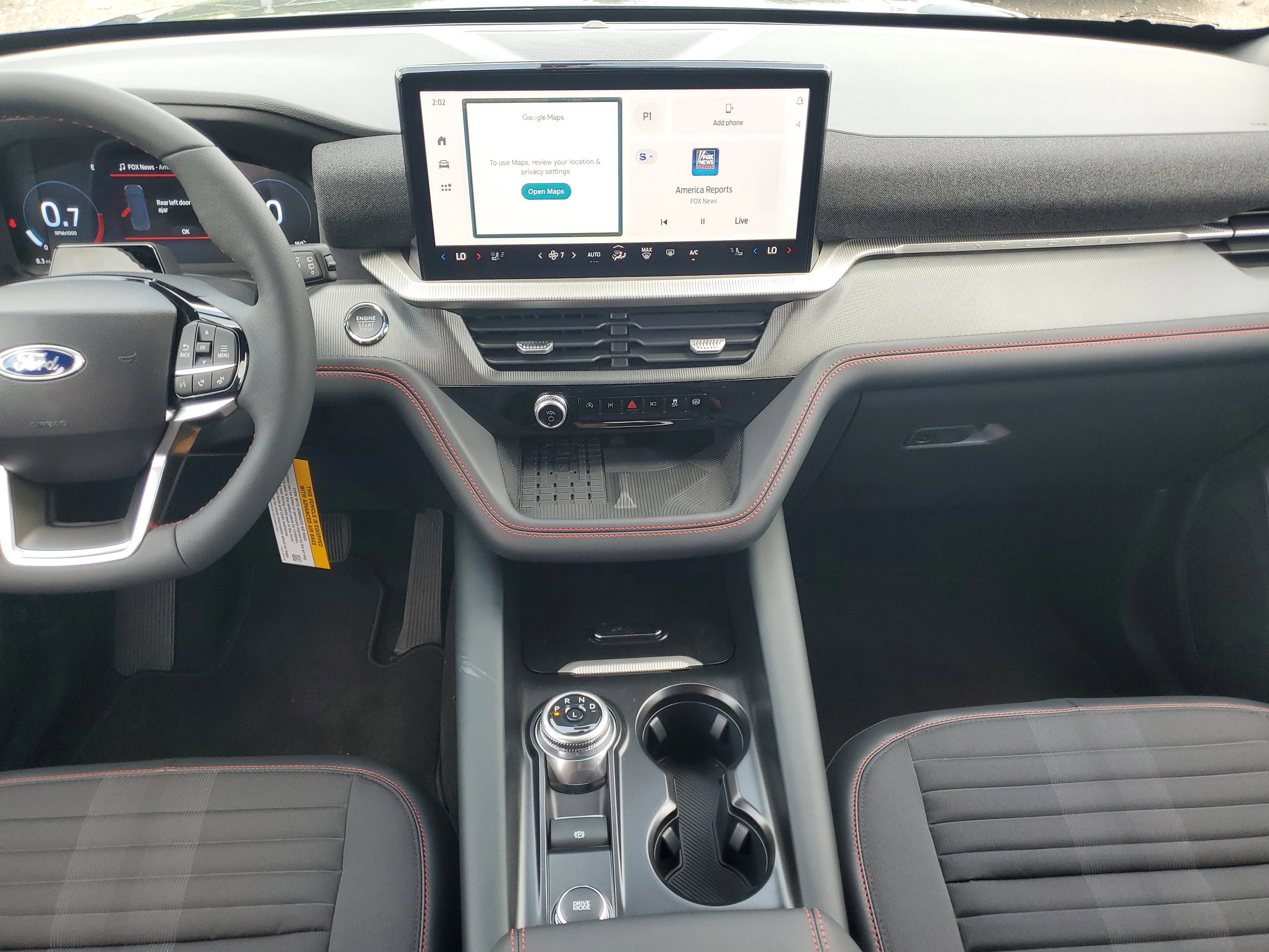 image-12